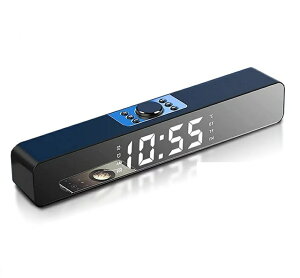 Bluetooth ~[^ Xs[J[  ڊo܂v Q Cg xbhTCh iPhone y X}z ^ubg XeI el-wideclosp