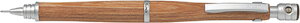 V[vyV pCbg S20iGXgDGeB) 0.5mm HPS-2SK-BN5 uE V[y ₳؂̂ʂ