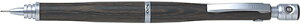y݌ɗLzV[vyV pCbg S20iGXgDGeB) 0.3mm HPS-2SK-DBN3 _[NuE V[y ₳؂̂ʂ