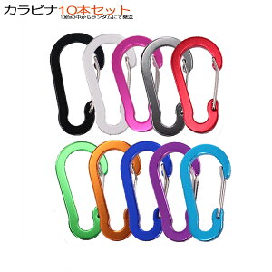 10{Zbg Ђ傤` Jri \ h~ AEghA Lv  Ȉ S  A~ mt-10kara