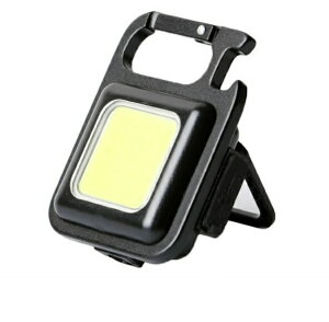 ^ LED Ɠ [d 4[h COB y ^ ЊQ Cg ^ 500LM OƖ IPX4h mt-minicob