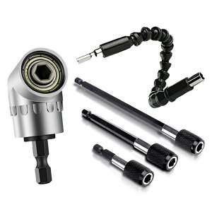 hrbg  5ރZbg Zp tLVu \Pbg dh 6cm 10cm 15cm DIY \  E  ؍H dhCo[ CpNghCo[ rbg tec-dorib5set