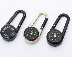 xv Jri RpX g oRȂǂł劈  yX!!! ^  tec-karacon