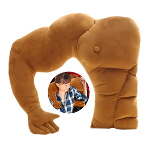 ؓj r NbV  2WAYgp r2 6pbN CeA s[ p[eB[ }bX tec-kinikusd