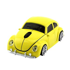 R[hX}EX  CG[ Ԍ^  2.4GHz CX}EX USB w p\R android Windows tec-vgmouse