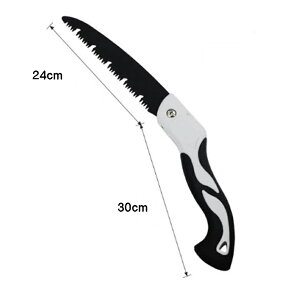 yΏەiz܍ ̂ vJbgu[h \ nn 24cm SK5Yf |MAbNt ܏ |p ؍Hp }؂苘 ؍H  ϋv tecc-noko02