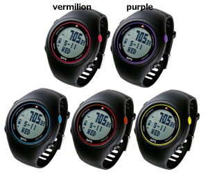 Gps ランニングウォッチの通販 価格比較 価格 Com