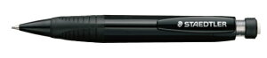 V[vyV 1.3mm Xebh[ 771-9 BK ubN 1.3mm̐caƈ₷` }[NV[g