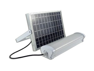 pl^ LED\[[Cg u^ LEDCg K[fCg h K[W  O  fbL h dar-jyouyatou