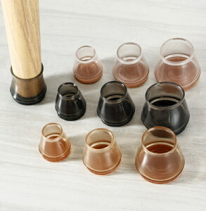 �t���[�����O���t�h�~ �֎q�r 4�Z�b�g 1�r�� �ی� �É� ���� �u���b�N �t�F���g �ėp �t���[�T�C�Y �����` �ۋr�^�C�v �I�ׂ� �f�U�C�� �C���e���A �������� �l�C ����� �C�X�r�J�o�[ �V��