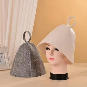 TEinbg TEiLbv TEiXq 􂦂 E[tFg ϔM ی jp t[TCY Y fB[X C  @dar-sauhat