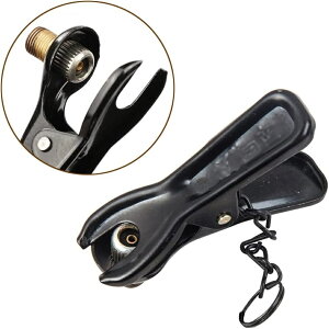 ] C p p A_v^ A^b`g }}` ֗ ObY pN TCN @C@ϊ