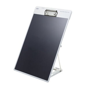 dqpbh Nbvt TTvC DH-320 (kCEւ͔ł܂j