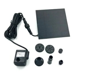 [dC0~] \[[|v EH[^[|v ȃGl  K[f ULbg z \[[ r|v  K[f el-ikepump