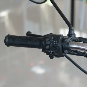 oCNpObvq[^[@~̕Ki@茳|J|J DVM-CR-GH70yz