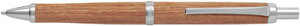 y݌ɗLz V[vyV pCbg Om 0.5mm HLE-250K-BN uE؂̉肪ɂ₳؎̃V[vyV