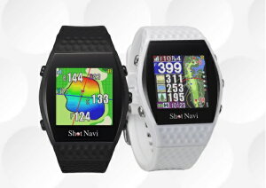 �y�������K�i�zShot Navi INFINITY �V���b�g�i�r �C���t�B�j�e�B �r���v�^ GPS�S���t�i�r Shot Navi �S���t�i�r GPS�i�r infinity