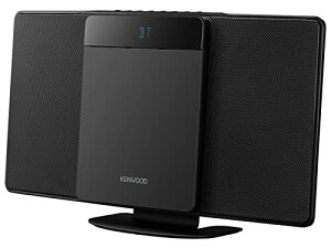 JVCPEbh KENWOOD LCA-10 y󂠂:݁z@CDR| RpNg BluetoothΉ WI (ChFM) USBĐ RpNgHiFiVXe  X}z Xs[J[@---