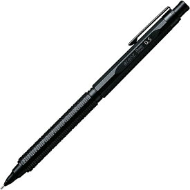 【在庫有】シャープペン オレンズネロ 芯径 0.5mm ぺんてる Pentel PP3005-A 自動芯出し機構