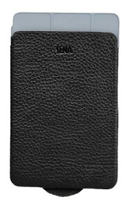 Sena Ultra Slim Case for iPad Mini with Smart Cover - Black (839201)�@�{�v�X�����P�[�X�@SNA-USP-IPMINI�@�u���b�N