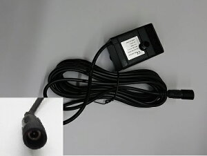 \[[plɐڑ@r|vp@p|v ̕rłg@O@h@z@FS-SP002-Bp@sp004b̈ꕔɑΉy[֔z