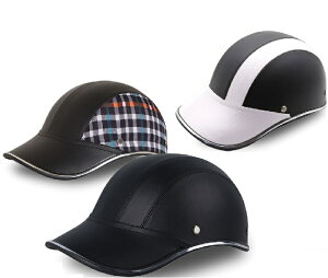 fUC wbg ] Xq^ Lbv fB[X Y lp Lbv^ Εt TCNO y oCN ʋC I[goC tec-helm01