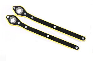 2Zbg p^WbLp nho[ OtWbL ^C ȗ 2in1 6p\Pbg ` gN ⏕  Zt pNC