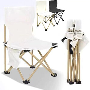 bNX`FA [`FA y AEghA ܂肽 ܂ ֎q Lv ȒPg 1lp ubN x[W tec-lowchair