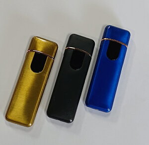 ɋ dqC^[ USB ^[{C^[ [d A[N RpNg USB[d  vY} C^[ ^ h y ^ tec-mbklighter