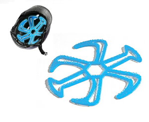 wbg ʋC pbh ʋC Ci[ Ci[pbh N[ ^ Ȃ EL oCN    tec-metcool