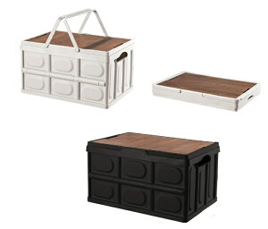 ؖړV ܂肽 Rei{bNX IR 30L t ReiBOX ܂ Lv [  [{bNX [BOX e[u tec-tablebox