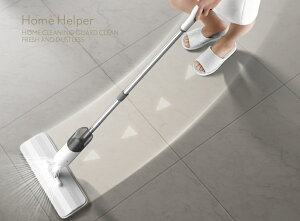 蓮ˎ Xv[bv 350mle @bv  tA Cp[ p | t[O bv Ў葀 tec-watmop