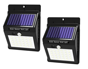 y2ZbgzdC0~  30 LED l ZT[Cg O \[[ z 3[h _ h hƃCg h zsv tecc-solerlight04