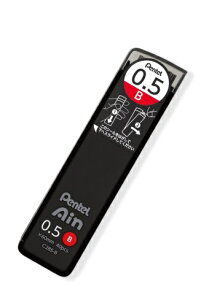 ֐c V[vyV V[y ؂Ă Ain AC 0.5mm B 20{ C285-B