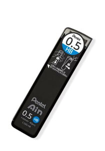 ֐c V[vyV V[y ؂Ă Ain AC 0.5mm HB 20{ C285-HB