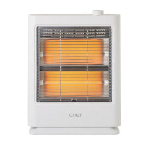 �Ήp�ǃq�[�^�[ �d�C�X�g�[�u �V�B�[�E�l�b�g C:NET CDEM106WH ���x2�i�K�ؑ� ��F400W / ���F800W ��y�Ɏg����R���p�N�g�݌v