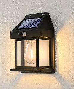 gF lZT[Cg \[[Cg dfUC X l Ɩ O h _ ȒPݒu dar-dklight