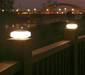 dC0~ LED 哔 \[[Cg _ h Vv 뉀 \[[ C~l[V O ʘH 和 gFn  Av[` EbhfbL dar-montou