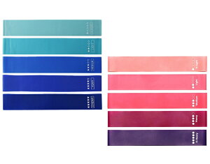 GNTTCYObY Soh Soh g[jO `[u [voh 5iKZbg ؃goh dar-mscgum02