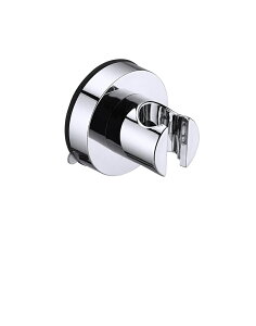 ȒPt V[tbN V[wbhz_[ ^zՎ  z sv z_[ S^Cv dar-showerqban02