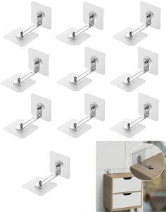 L^ ϐkXgbp[ tbN 10Zbg Uz Lrlbg I ]|h~ ̓V[ Jsv \邾 nk΍