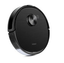 楽天市場】deebot ozmo t8aivi dbx11-11の通販