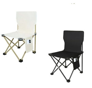 AEghA `FA ֎q y ܂肽 [ RpNg ܂ ȒPg ubN x[W el-sotochair