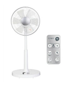 C:NET V[lbg DC[^[ DCtR rO@ fdfl3016 ȃGl ߓd Ha30Z`
