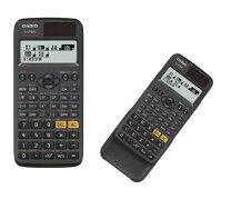 楽天市場】casio fx－jp500の通販 