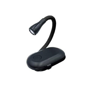 HAC Nbv^ LEDX^hCg LEDCg 3ނ̌FΉ Ǐ Ɠ ʑ䓙 hrn-627