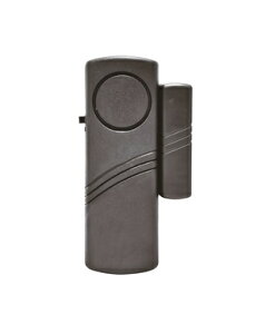 y2Zbgz hA J hƃA[ hAA[ m点  m h dr x x ZT[@yAEgbgz