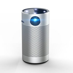 WC/androidX}zΉ/nfBvWFN^[/~[O@\t/ȒP[/BluetoothXs[J[/yAEgbg݁z