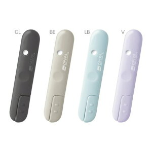 �I���p with �͂��� �v�����g�J�b�^�[�ƃ~�j�͂��� �\�j�b�N SP-1216