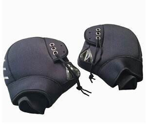 oCNp nhJo[ nhEH[}[ oCN  h ی O[u t[X h h ϔM  tec-bikehand